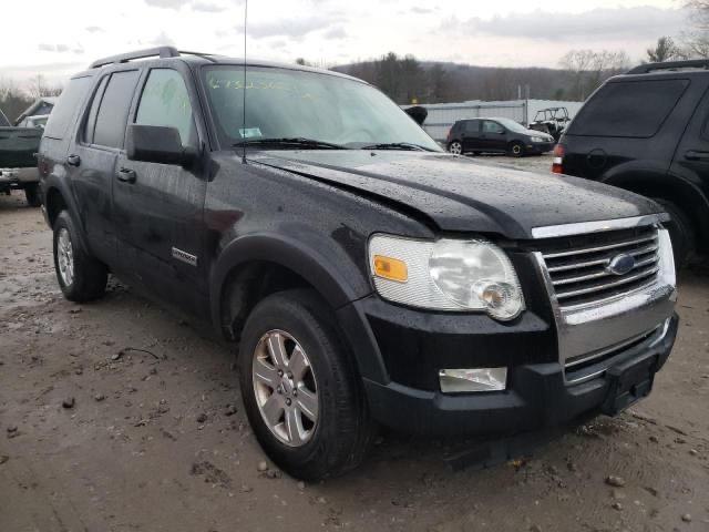 ford explorer 2007 1fmeu73ex7ua33693