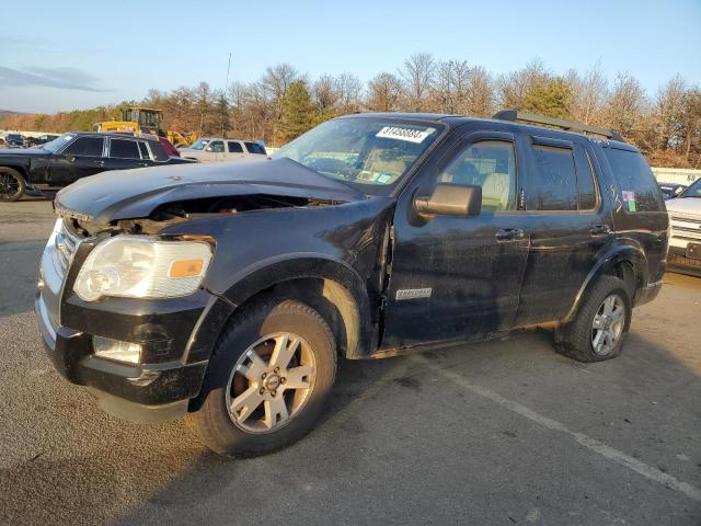 ford explorer x 2007 1fmeu73ex7ub50805