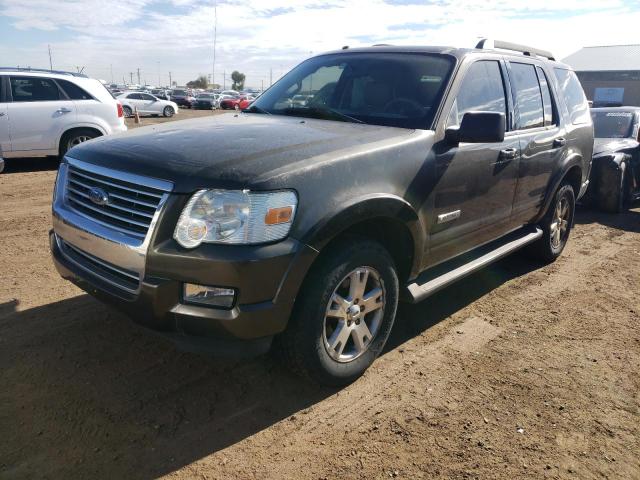 ford explorer x 2008 1fmeu73ex8ua04342