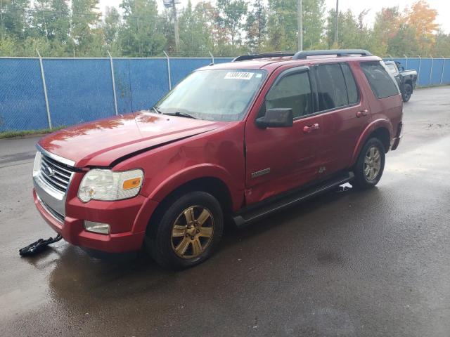 ford explorer x 2008 1fmeu73ex8ua70907