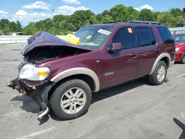 ford explorer e 2008 1fmeu74828ua65760