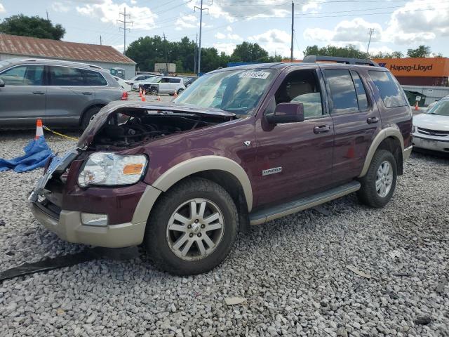 ford explorer 2008 1fmeu74838ua86035