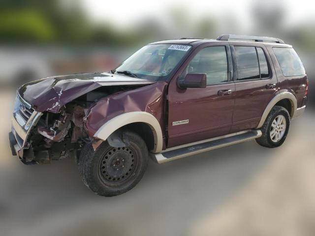 ford explorer 2006 1fmeu74e06ub25120