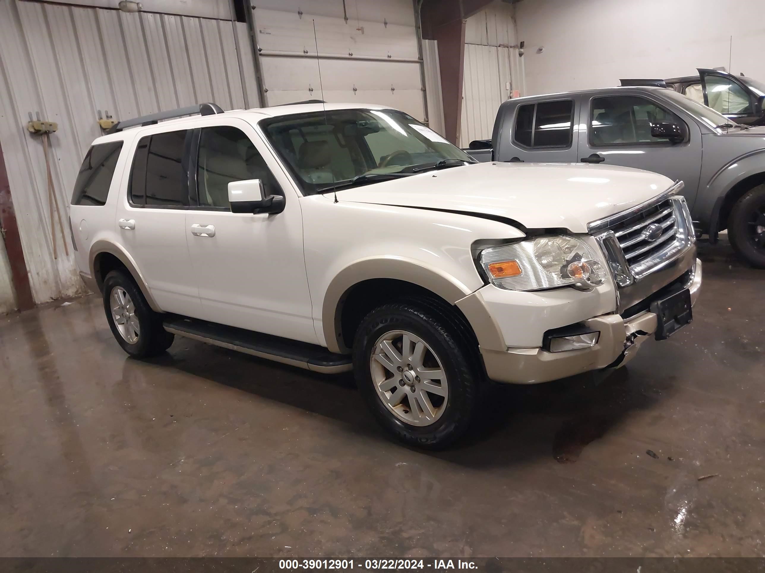 ford explorer 2008 1fmeu74e08ua04543