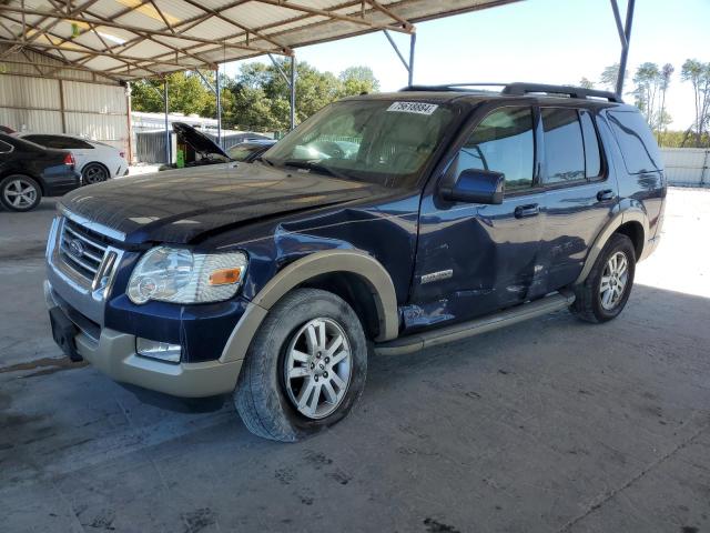 ford explorer e 2008 1fmeu74e08ua06552