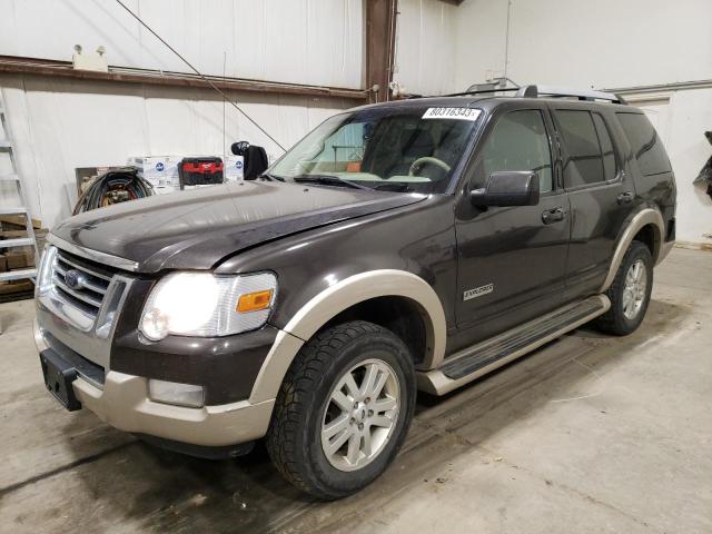 ford explorer 2006 1fmeu74e16ua81371