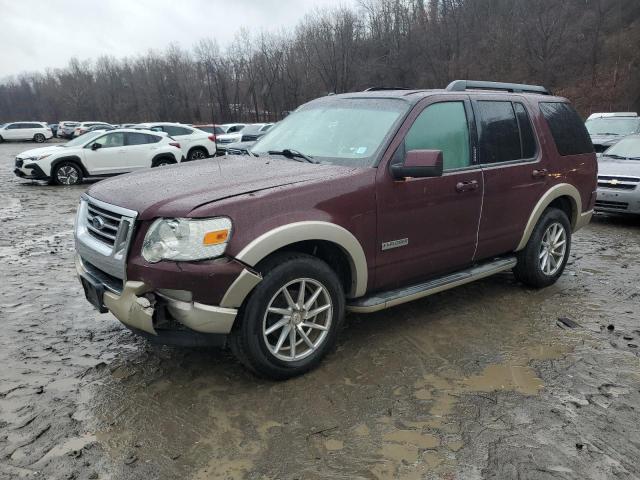 ford explorer e 2008 1fmeu74e28ua91667