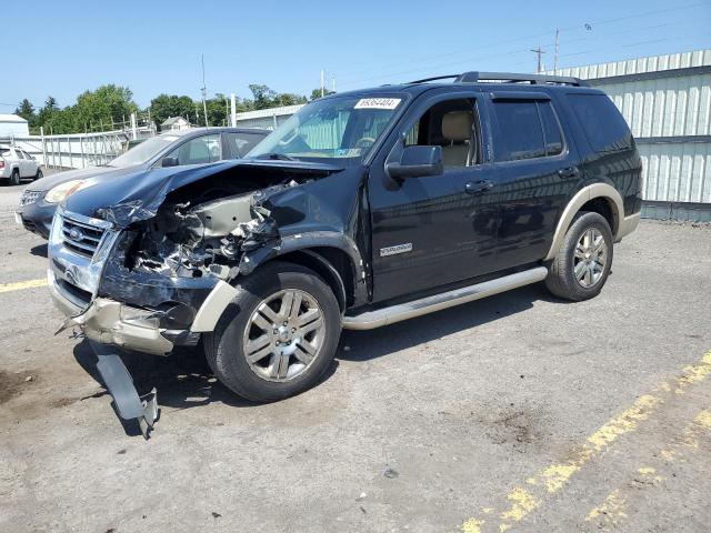 ford explorer e 2008 1fmeu74e28ub01288