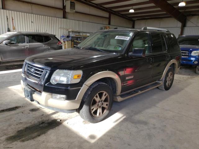 ford explorer e 2006 1fmeu74e36ub22602