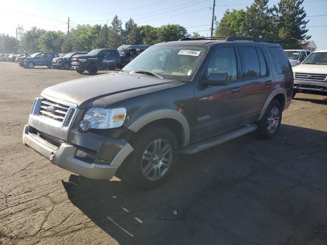 ford explorer 2008 1fmeu74e38ua14161