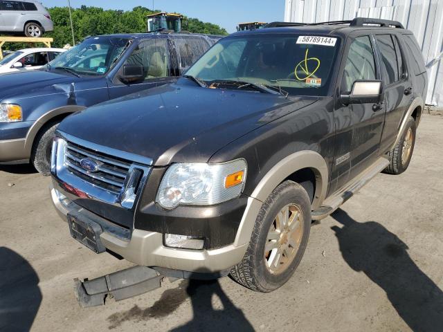 ford explorer e 2008 1fmeu74e38ua55566