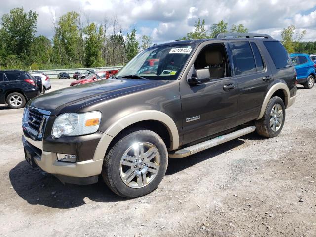 ford explorer e 2008 1fmeu74e38ua58208