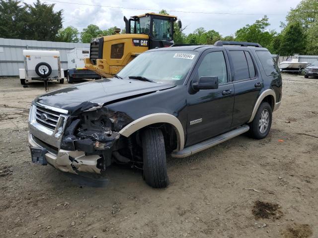 ford explorer 2008 1fmeu74e38ub06290