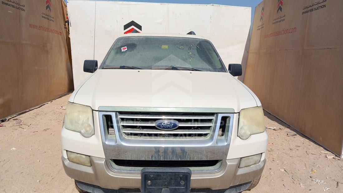 ford explorer 2008 1fmeu74e38ub20156