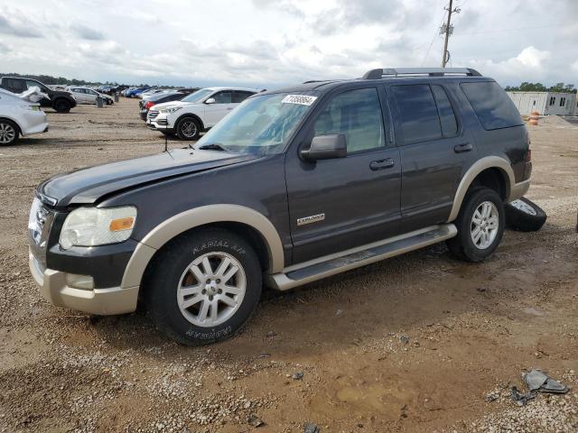 ford explorer e 2007 1fmeu74e47ua68941