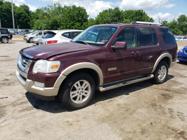 ford explorer 2006 1fmeu74e56ub62339