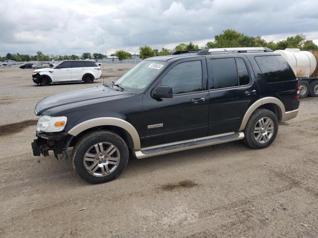 ford explorer e 2007 1fmeu74e57ua73081