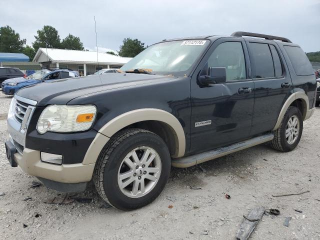 ford explorer 2008 1fmeu74e58ua67668