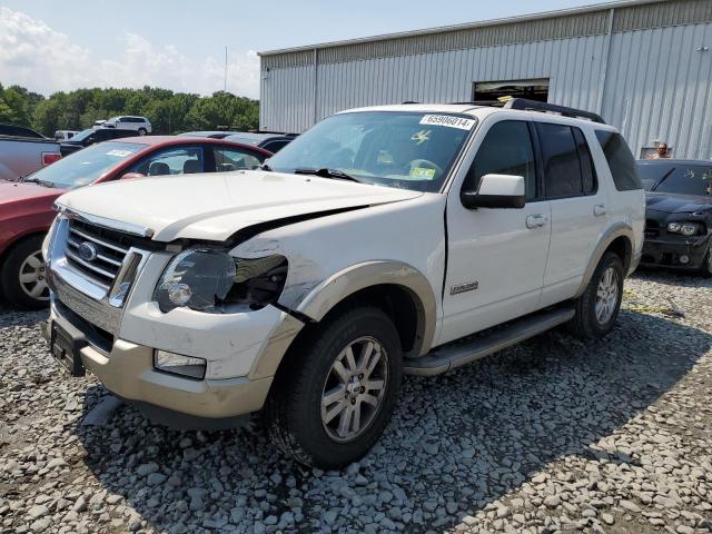 ford explorer e 2008 1fmeu74e58ub09398