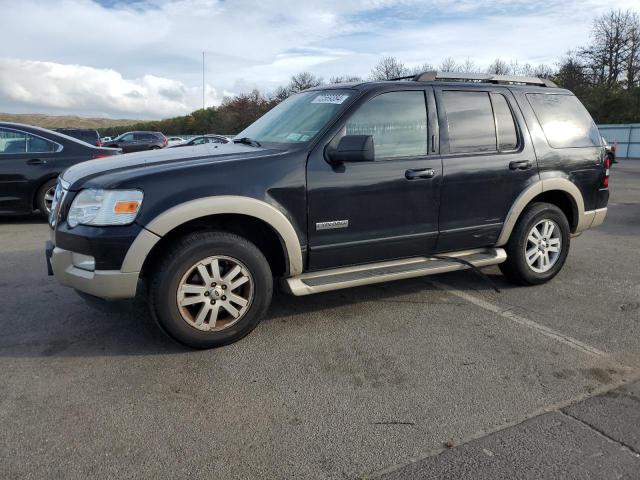 ford explorer 2007 1fmeu74e67ub72914