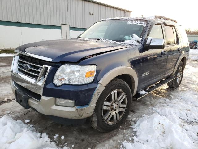 ford explorer e 2008 1fmeu74e68ub33628