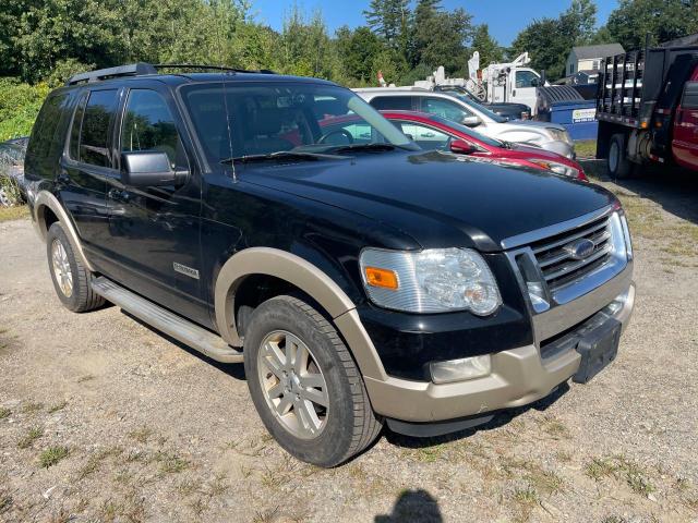 ford explorer e 2008 1fmeu74e78ub06521