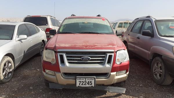 ford explorer 2008 1fmeu74e78ub30236