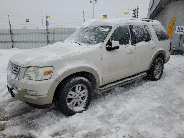 ford explorer e 2009 1fmeu74e79ua37914