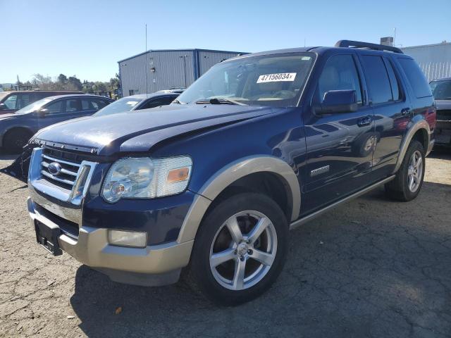 ford explorer 2008 1fmeu74e88ua39508