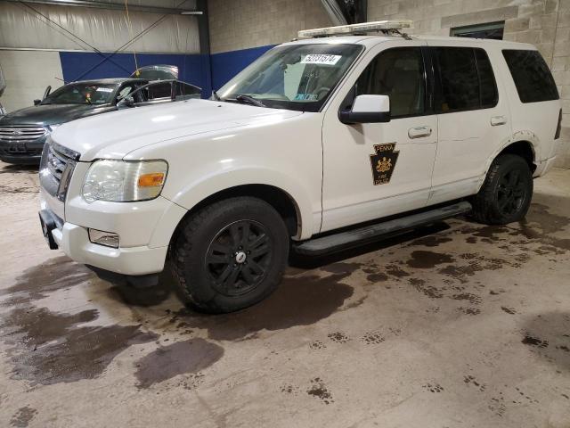 ford explorer e 2008 1fmeu74e88ua66384