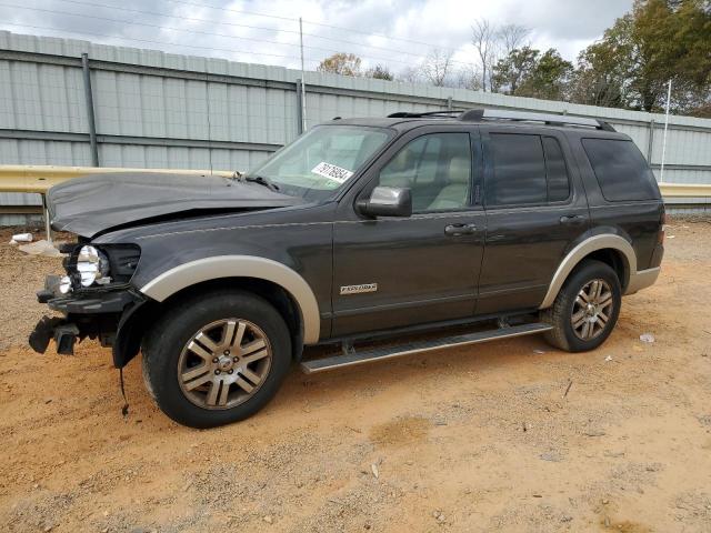 ford explorer e 2007 1fmeu74e97ub17468