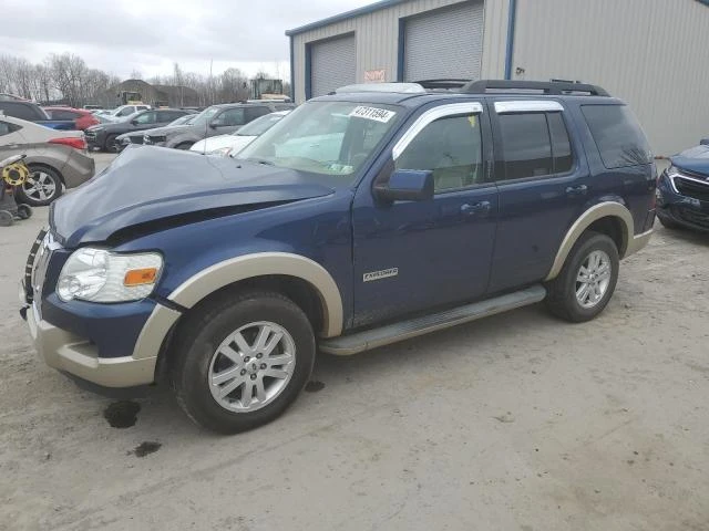 ford explorer e 2008 1fmeu74e98ua65485