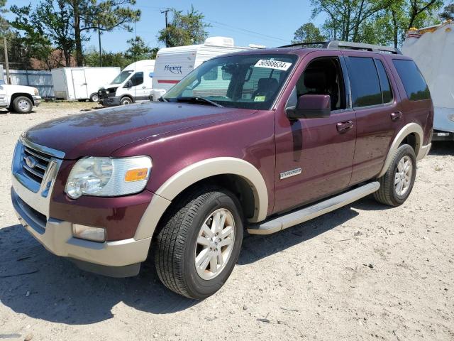 ford explorer 2008 1fmeu74e98ub37043