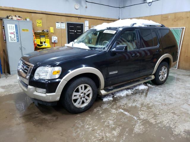 ford explorer e 2007 1fmeu74ex7ua42151