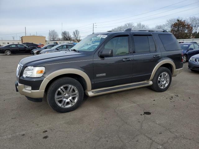 ford explorer 2007 1fmeu74ex7ua92984