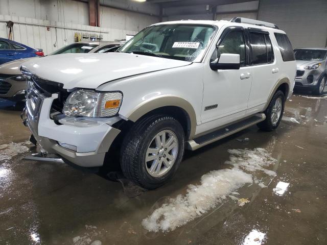 ford explorer 2007 1fmeu74ex7ub77713