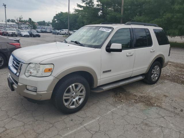 ford explorer 2008 1fmeu74ex8ua02475