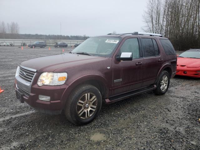 ford explorer l 2007 1fmeu75897ua80768