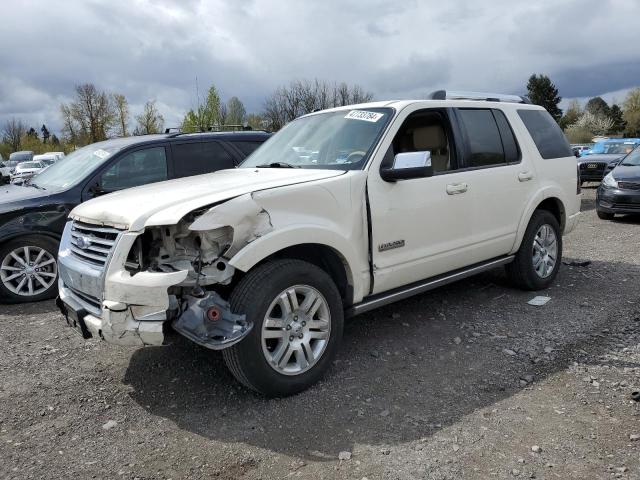 ford explorer 2008 1fmeu75e58ua16055