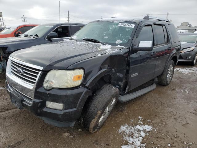 ford explorer 2008 1fmeu75e78ua74622