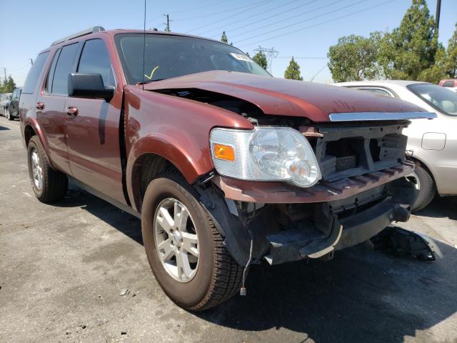 ford explorer x 2010 1fmeu7d81aub13917