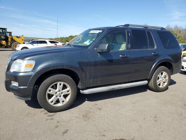 ford explorer x 2010 1fmeu7de0aua68569