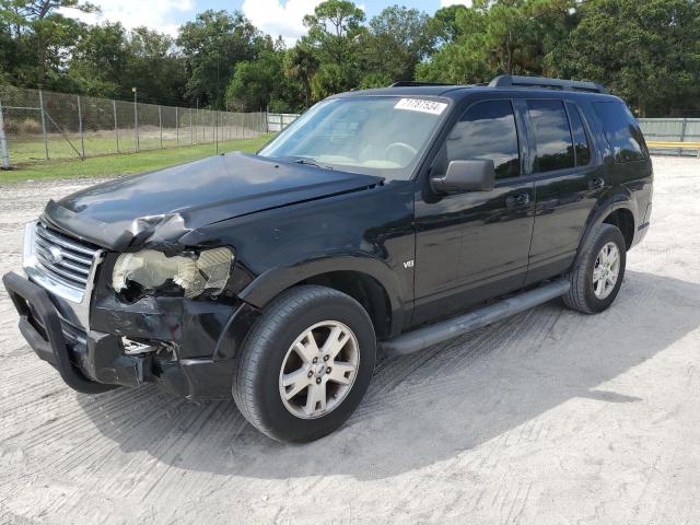 ford explorer x 2010 1fmeu7de7aua91928