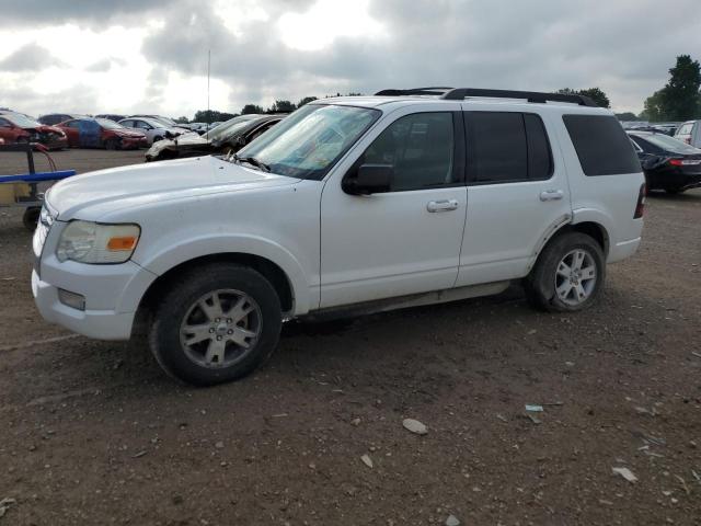 ford explorer x 2010 1fmeu7de8aua81232