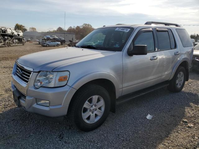 ford explorer x 2010 1fmeu7de8aua91615