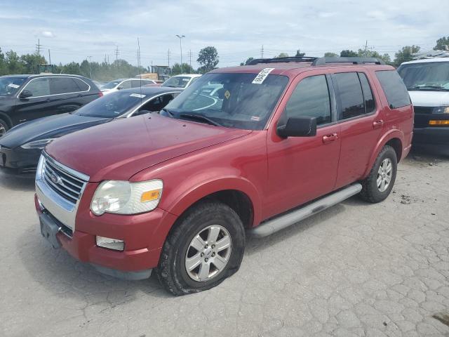 ford explorer x 2010 1fmeu7de9aua40639