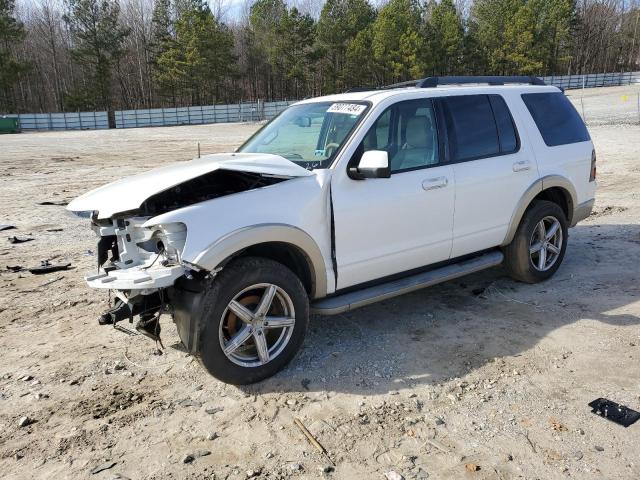 ford explorer 2010 1fmeu7e86aua22768