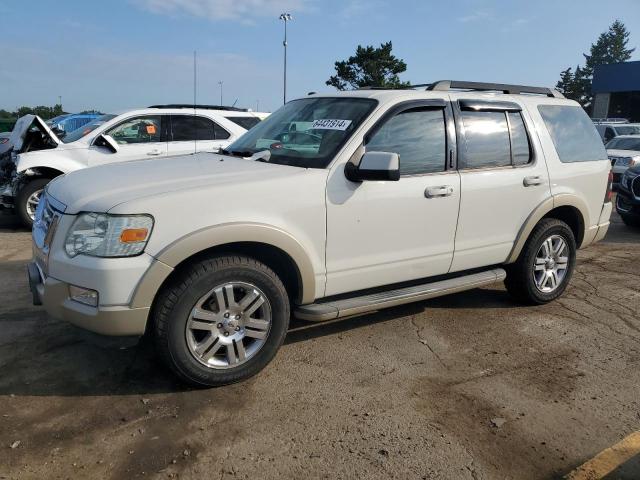 ford explorer 2010 1fmeu7e88aua85547