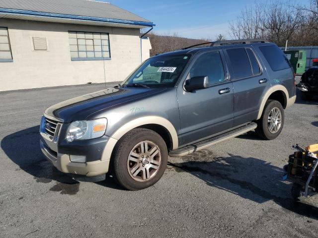 ford explorer e 2010 1fmeu7ee0aub06462