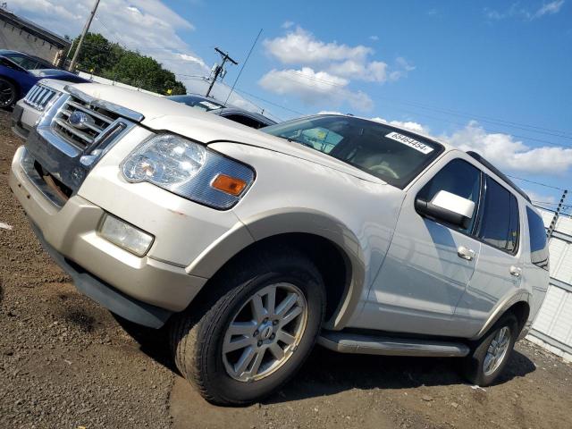 ford explorer e 2010 1fmeu7ee1aua03678